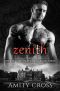 [The Thornfield Affair 03] • Zenith